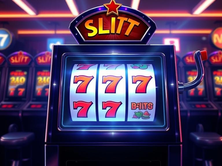 sige7