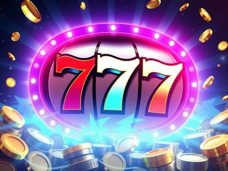 sige7